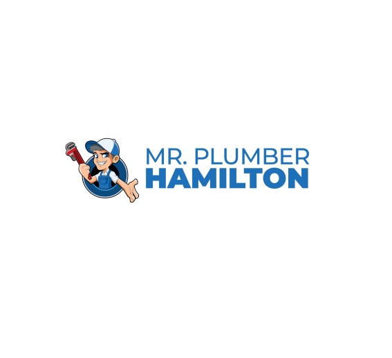 Mr Plumber Hamilton